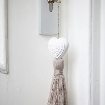 Landgoed Waterland カントリーハウス フェルゼン・ザイト