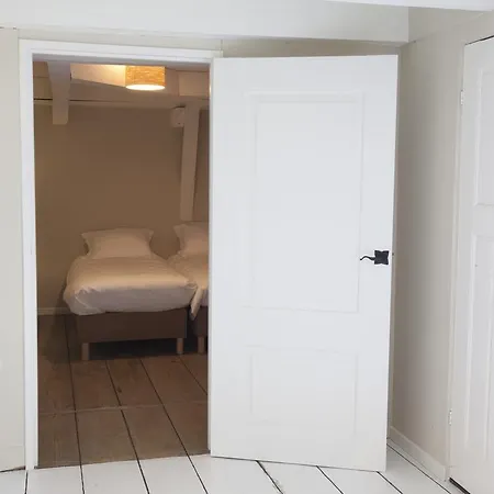 Landgoed Waterland フェルゼン・ザイト